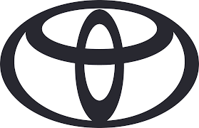 Toyota_brand_logo